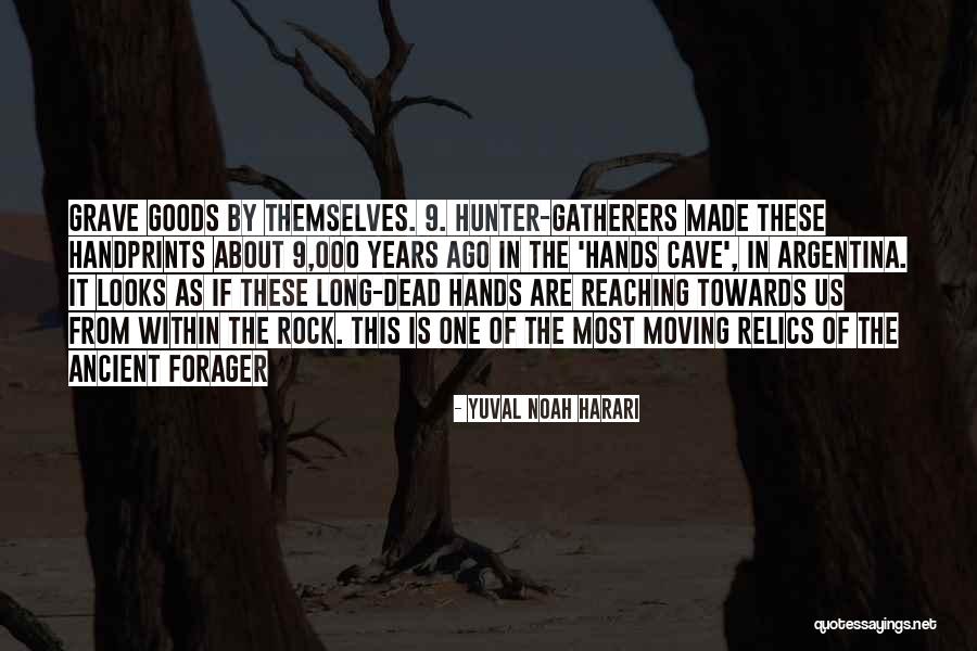 Dead Within Quotes By Yuval Noah Harari Dead Within Quotes By Yuval Noah Harari