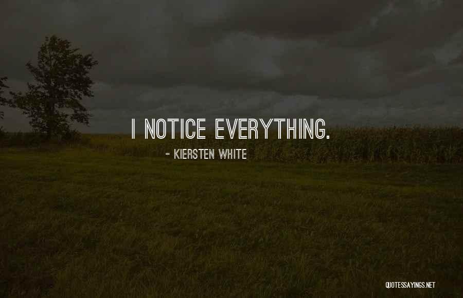 Dead Without Burial Sartre Quotes By Kiersten White Dead Without Burial Sartre Quotes By Kiersten White