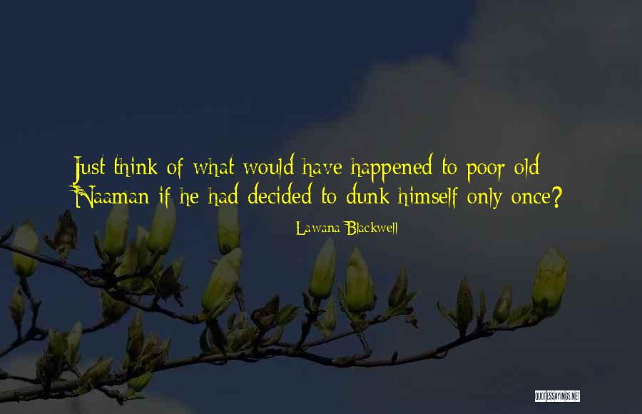 Dead Without Burial Sartre Quotes By Lawana Blackwell Dead Without Burial Sartre Quotes By Lawana Blackwell
