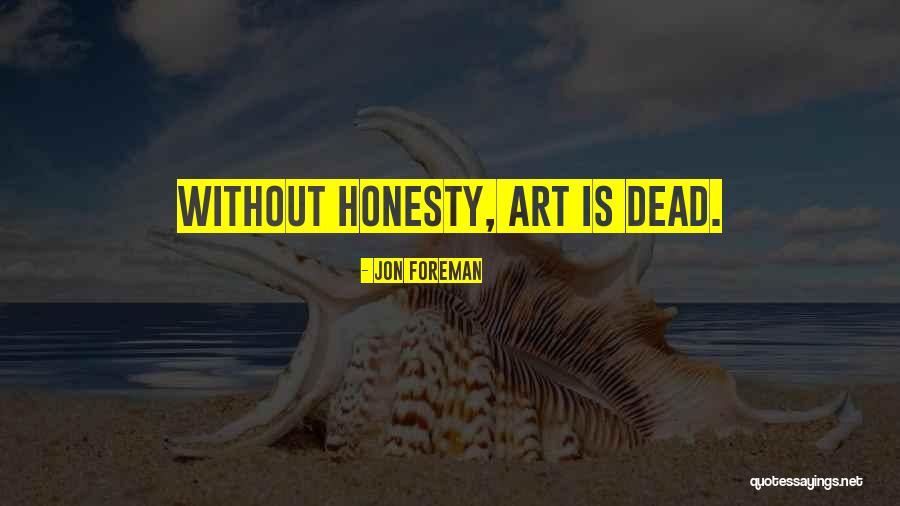 Dead Without Quotes By Jon Foreman Dead Without Quotes By Jon Foreman