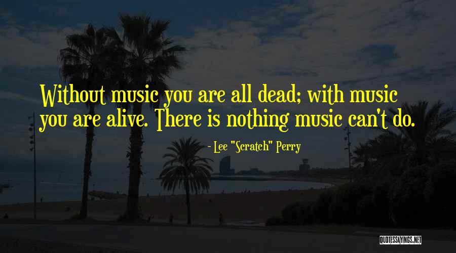 Dead Without Quotes By Lee Dead Without Quotes By Lee
