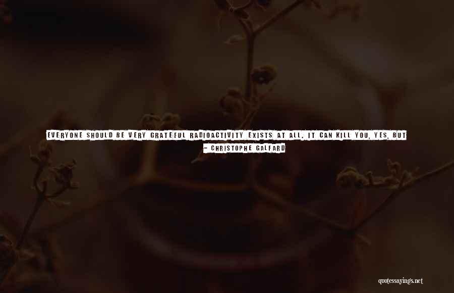 Dead Without You Quotes By Christophe Galfard Dead Without You Quotes By Christophe Galfard