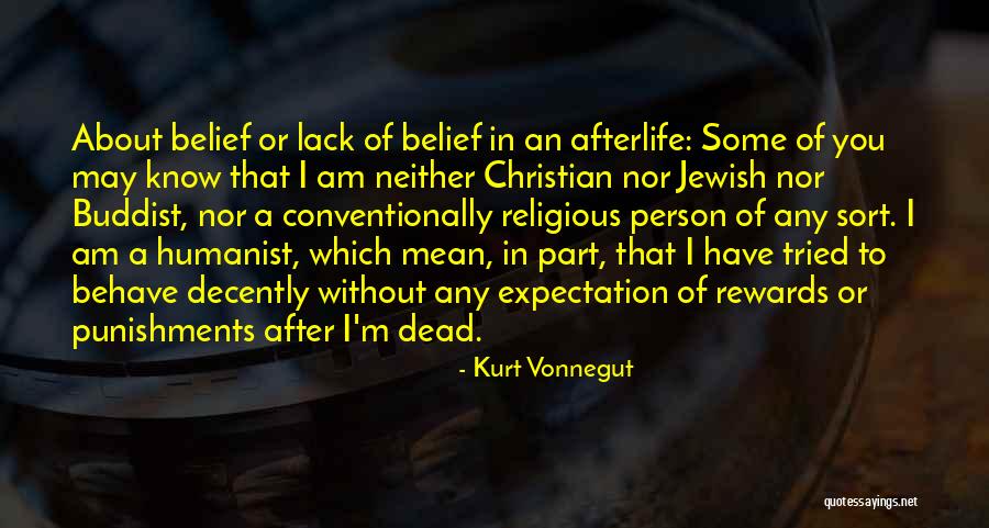 Dead Without You Quotes By Kurt Vonnegut Dead Without You Quotes By Kurt Vonnegut