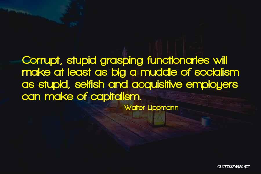 Dead Without You Vlad Quotes By Walter Lippmann Dead Without You Vlad Quotes By Walter Lippmann