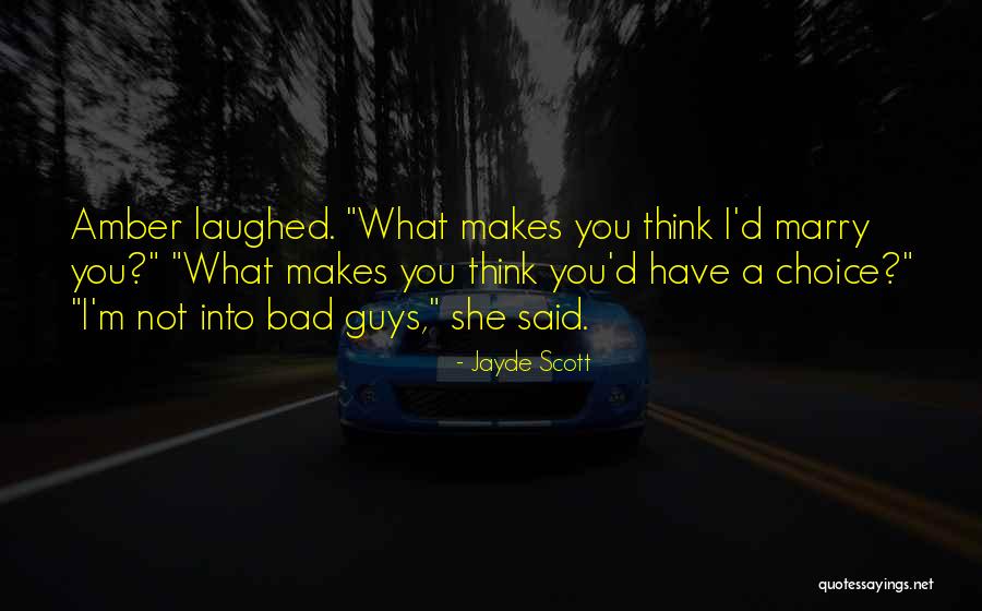 Deadbeat Grandma Quotes By Jayde Scott Deadbeat Grandma Quotes By Jayde Scott