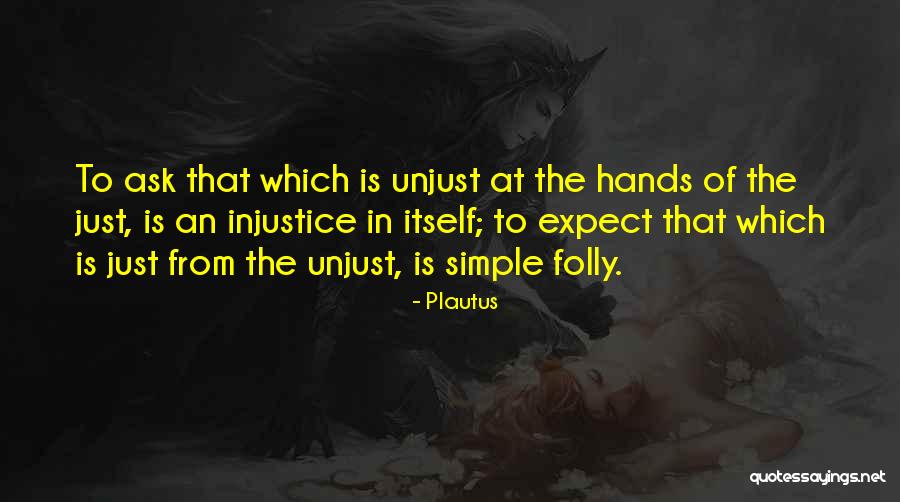 Deadbeat Husband Quotes By Plautus Deadbeat Husband Quotes By Plautus