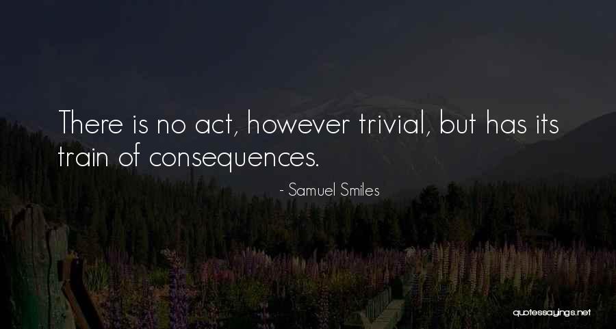 Deadbeats Mori Quotes By Samuel Smiles Deadbeats Mori Quotes By Samuel Smiles