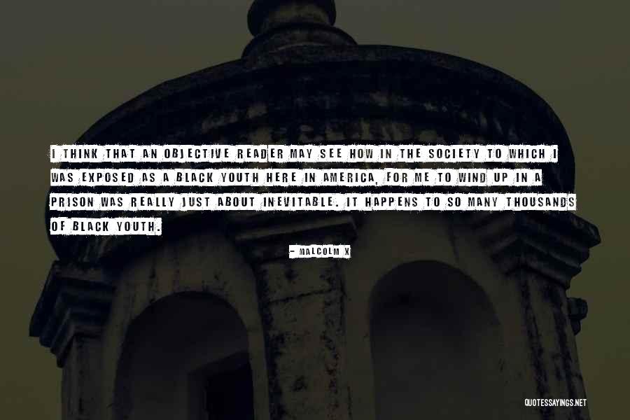 Deadboy Sign Quotes By Malcolm X Deadboy Sign Quotes By Malcolm X