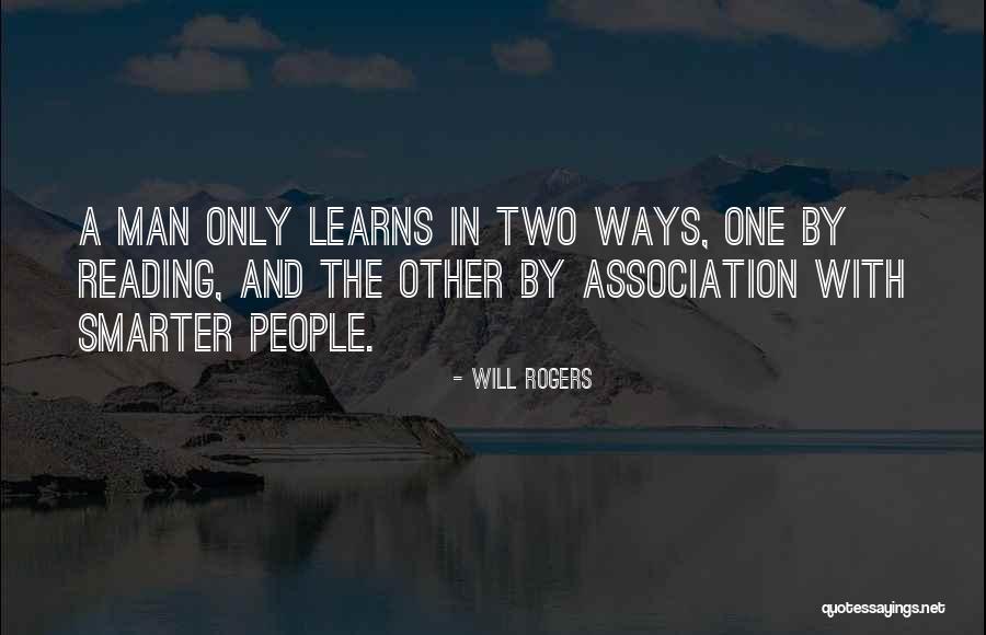 Deadboy Sign Quotes By Will Rogers Deadboy Sign Quotes By Will Rogers