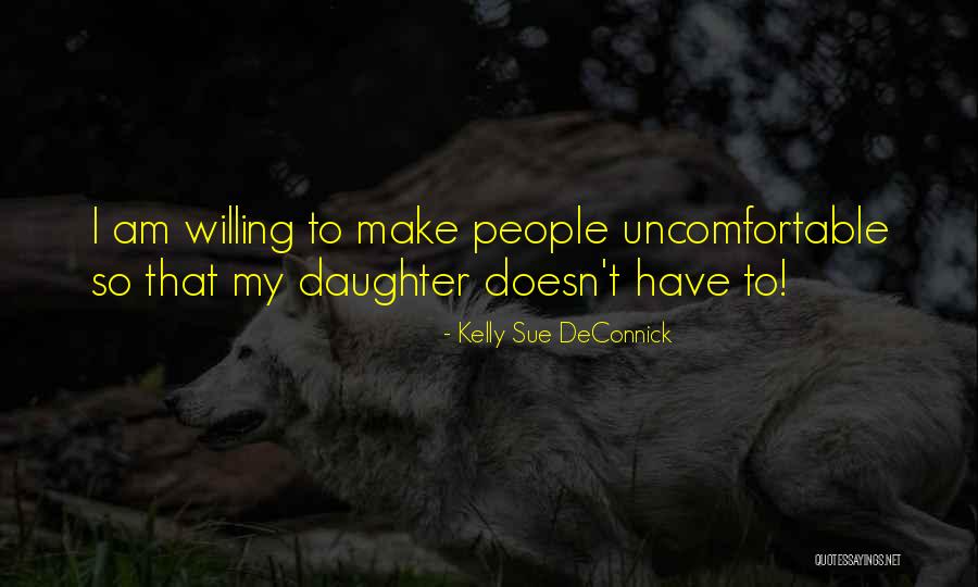 Deadens Or Dulls Quotes By Kelly Sue DeConnick Deadens Or Dulls Quotes By Kelly Sue DeConnick