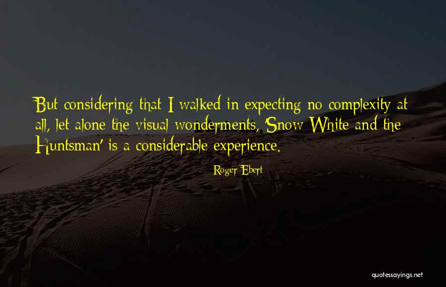 Deader Than A Doorknob Quotes By Roger Ebert Deader Than A Doorknob Quotes By Roger Ebert