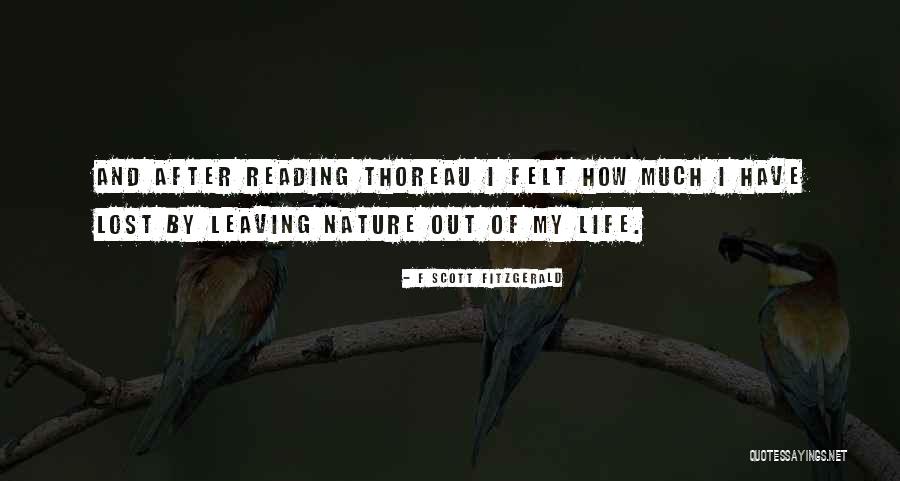 Deaderick Jones Quotes By F Scott Fitzgerald Deaderick Jones Quotes By F Scott Fitzgerald