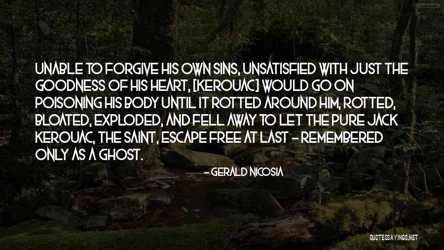 Deadest Memes Quotes By Gerald Nicosia Deadest Memes Quotes By Gerald Nicosia
