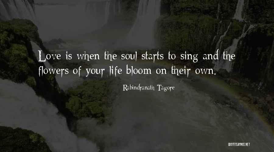 Deadest Memes Quotes By Rabindranath Tagore Deadest Memes Quotes By Rabindranath Tagore