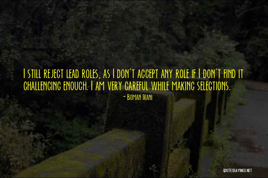 Deadeye Construction Quotes By Boman Irani Deadeye Construction Quotes By Boman Irani
