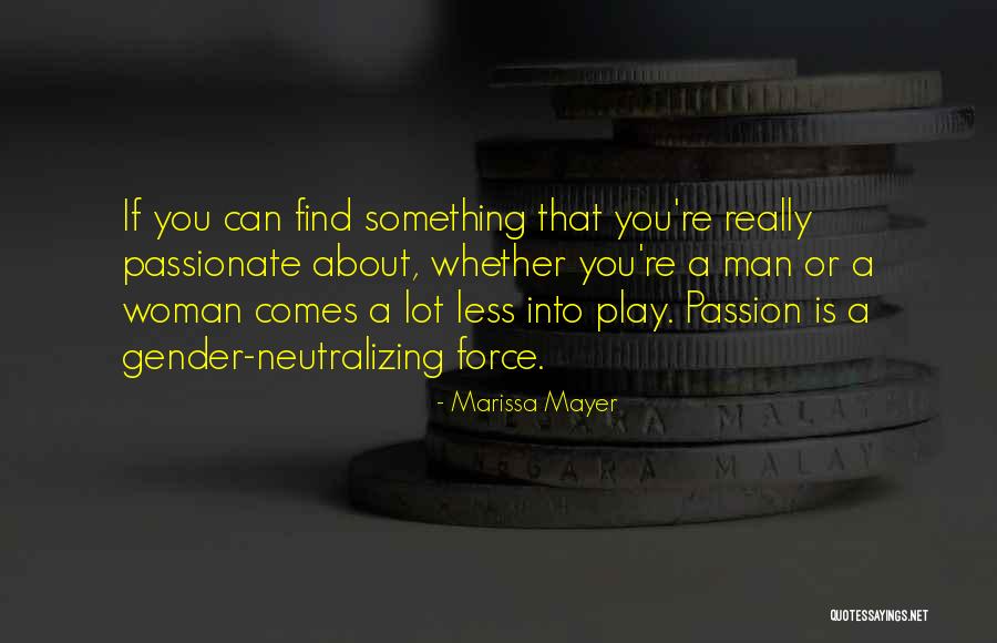 Deadeye Gun Quotes By Marissa Mayer Deadeye Gun Quotes By Marissa Mayer