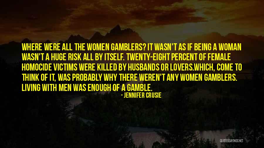 Deadfall Film Quotes By Jennifer Crusie Deadfall Film Quotes By Jennifer Crusie