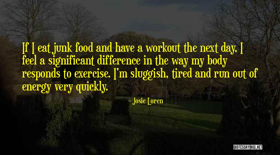 Deadfall Film Quotes By Josie Loren Deadfall Film Quotes By Josie Loren