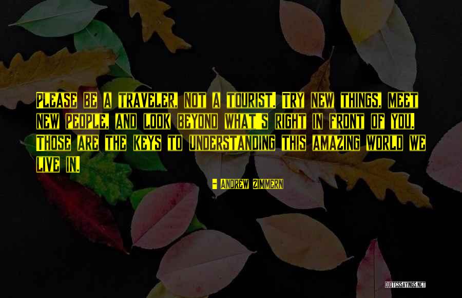 Deadhead Flowers Quotes By Andrew Zimmern Deadhead Flowers Quotes By Andrew Zimmern