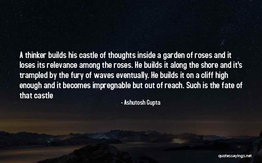 Deadheads For Trump Quotes By Ashutosh Gupta Deadheads For Trump Quotes By Ashutosh Gupta