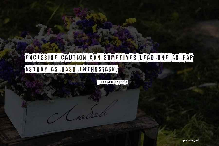 Deadheads For Trump Quotes By Donald Griffin Deadheads For Trump Quotes By Donald Griffin