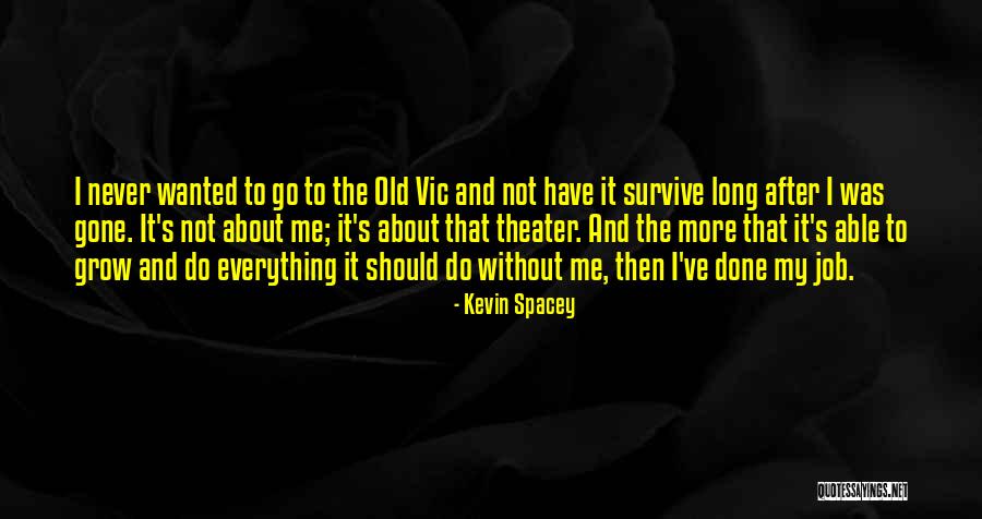 Deadheads For Trump Quotes By Kevin Spacey Deadheads For Trump Quotes By Kevin Spacey