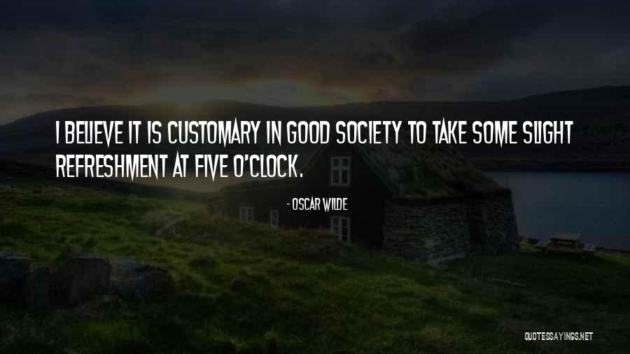 Deadheads For Trump Quotes By Oscar Wilde Deadheads For Trump Quotes By Oscar Wilde