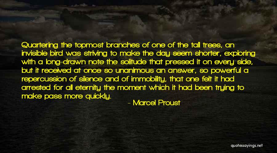 Deadhouse Sonata Quotes By Marcel Proust Deadhouse Sonata Quotes By Marcel Proust
