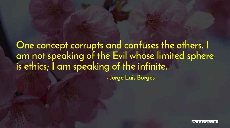 Deadinator Quotes By Jorge Luis Borges Deadinator Quotes By Jorge Luis Borges