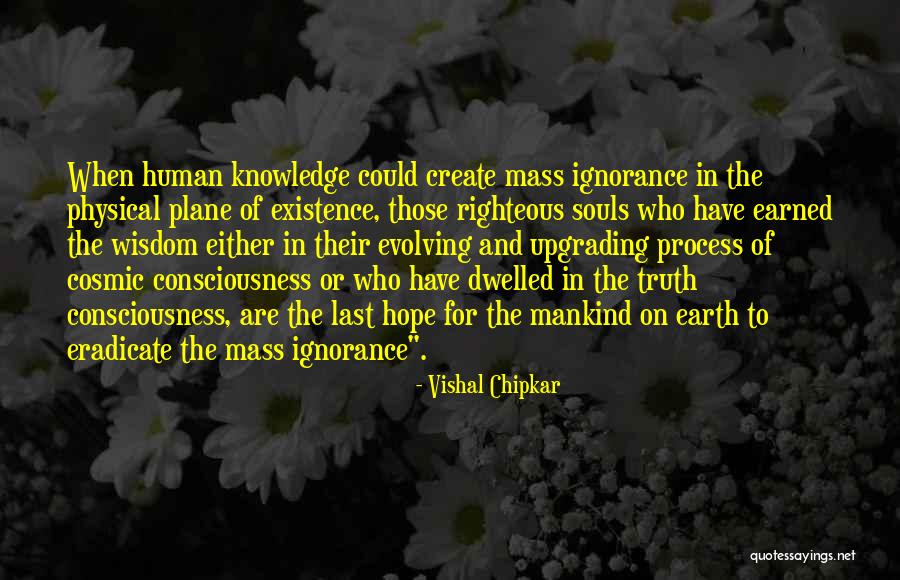 Deadists Quotes By Vishal Chipkar Deadists Quotes By Vishal Chipkar