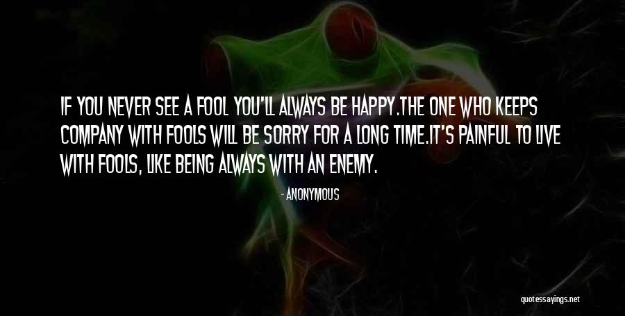 Deadlands Kickstarter Quotes By Anonymous Deadlands Kickstarter Quotes By Anonymous