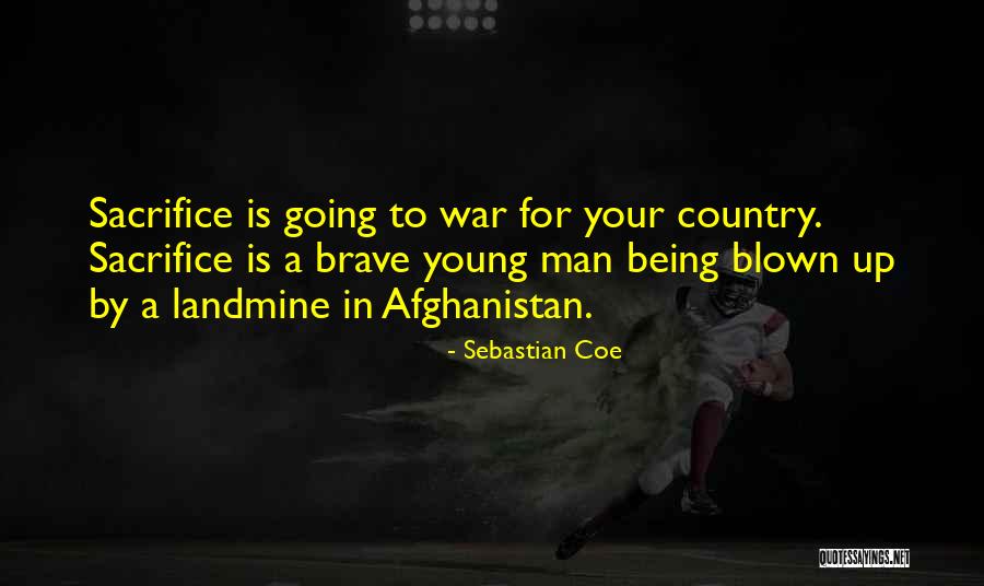 Deadlands Kickstarter Quotes By Sebastian Coe Deadlands Kickstarter Quotes By Sebastian Coe