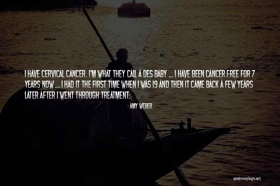 Deadlands Reloaded Quotes By Amy Weber Deadlands Reloaded Quotes By Amy Weber