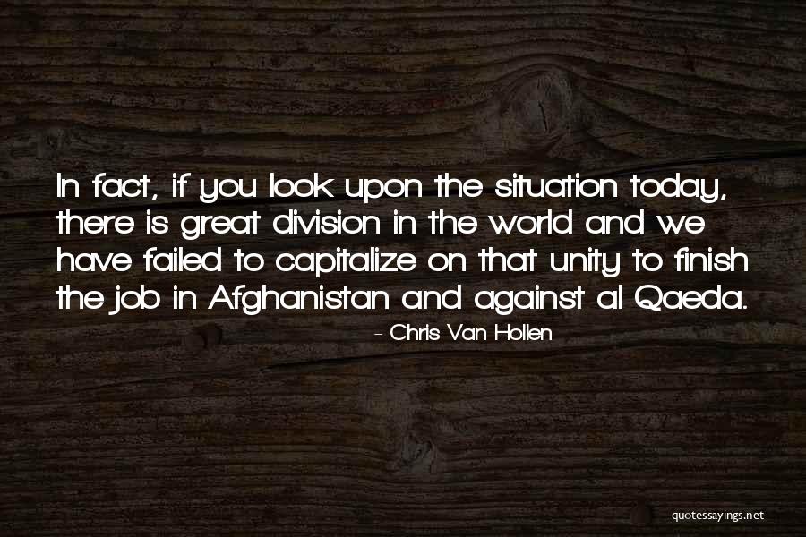 Deadlands Reloaded Quotes By Chris Van Hollen Deadlands Reloaded Quotes By Chris Van Hollen
