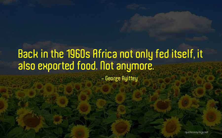 Deadlands Reloaded Quotes By George Ayittey Deadlands Reloaded Quotes By George Ayittey