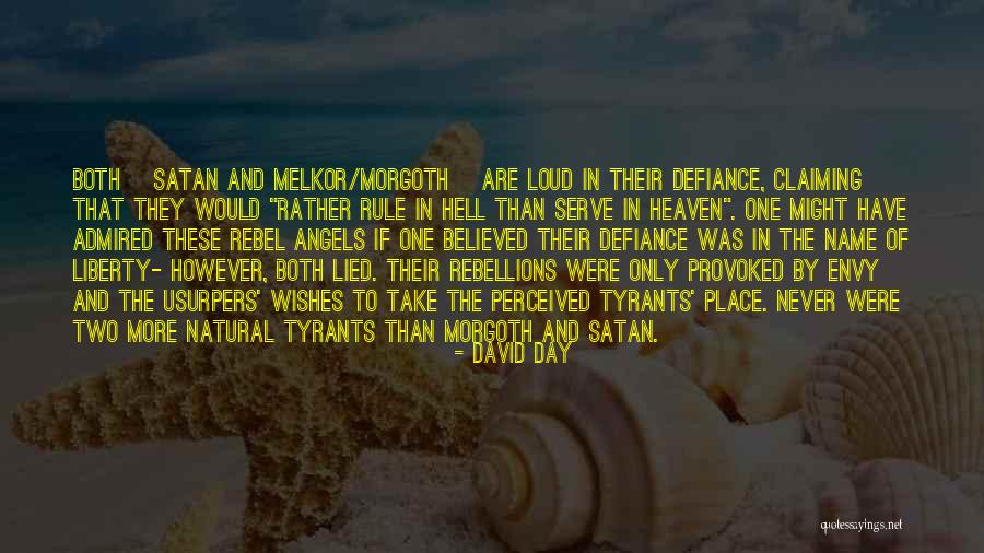 Deadlier Than Covid Quotes By David Day Deadlier Than Covid Quotes By David Day
