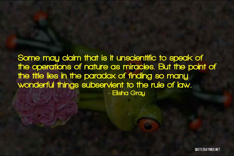 Deadlier Than Covid Quotes By Elisha Gray Deadlier Than Covid Quotes By Elisha Gray