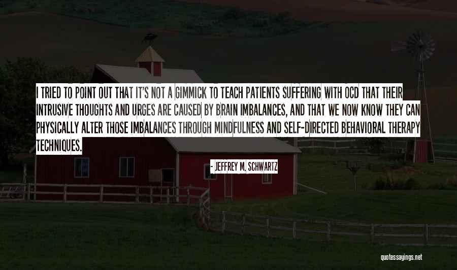 Deadlier Than Covid Quotes By Jeffrey M. Schwartz Deadlier Than Covid Quotes By Jeffrey M. Schwartz