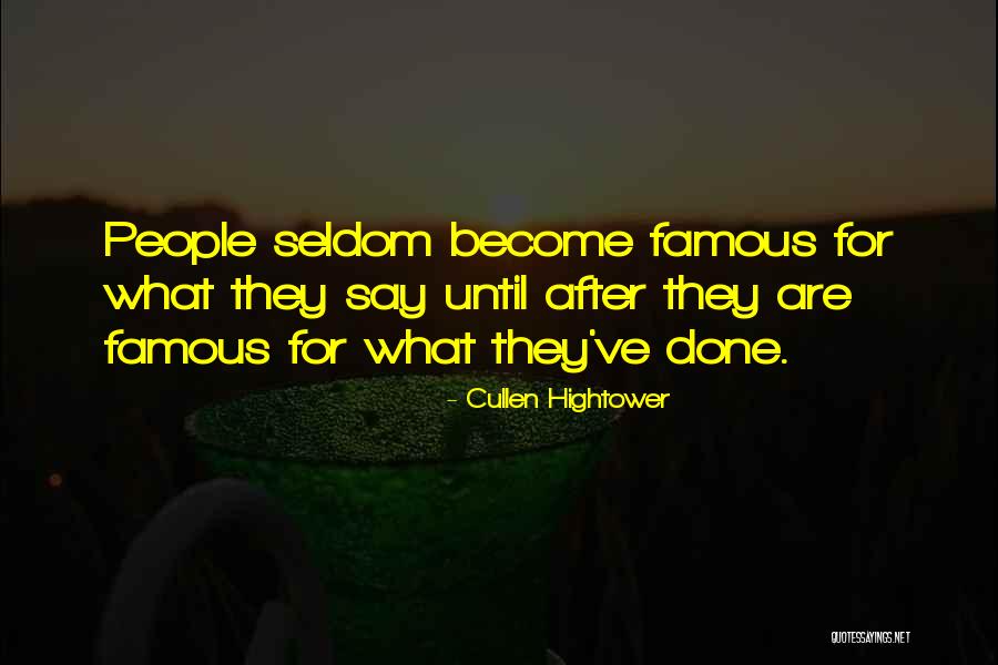 Deadlier Than Male Quotes By Cullen Hightower Deadlier Than Male Quotes By Cullen Hightower