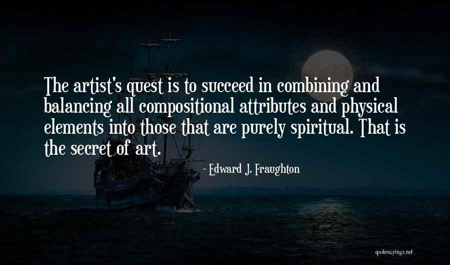 Deadlier Than Male Quotes By Edward J. Fraughton Deadlier Than Male Quotes By Edward J. Fraughton