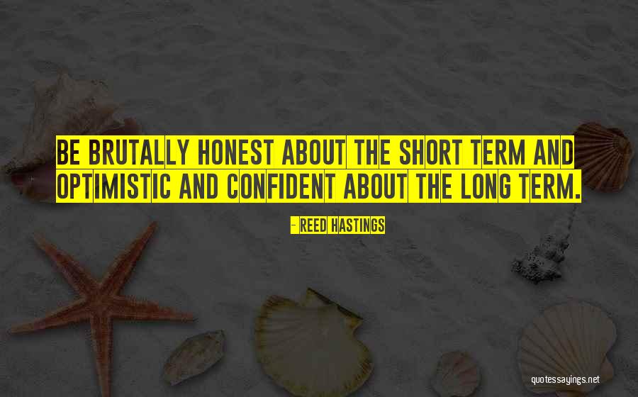 Deadlier Than Male Quotes By Reed Hastings Deadlier Than Male Quotes By Reed Hastings