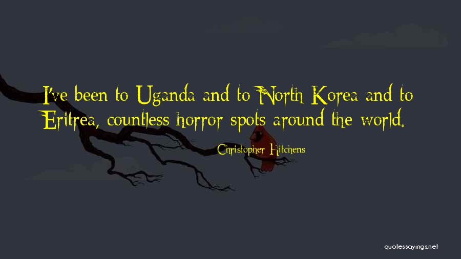 Deadliest Catch Captain Phil Quotes By Christopher Hitchens Deadliest Catch Captain Phil Quotes By Christopher Hitchens