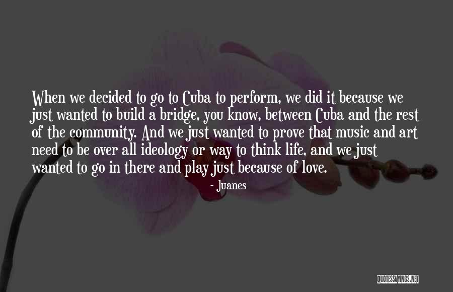 Deadliest Catch Captain Phil Quotes By Juanes Deadliest Catch Captain Phil Quotes By Juanes