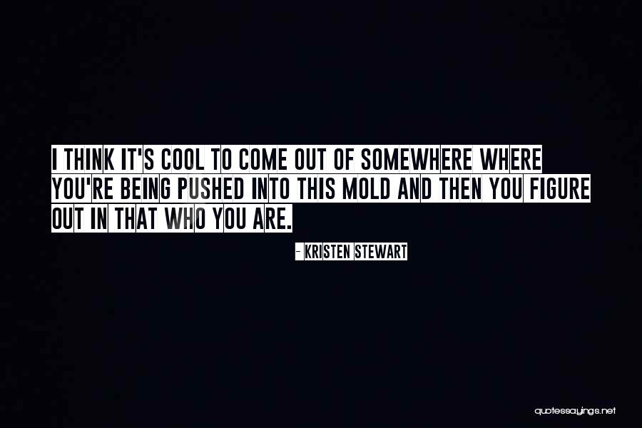 Deadlifting Socks Quotes By Kristen Stewart Deadlifting Socks Quotes By Kristen Stewart