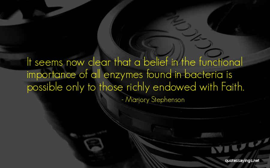Deadlifting Socks Quotes By Marjory Stephenson Deadlifting Socks Quotes By Marjory Stephenson