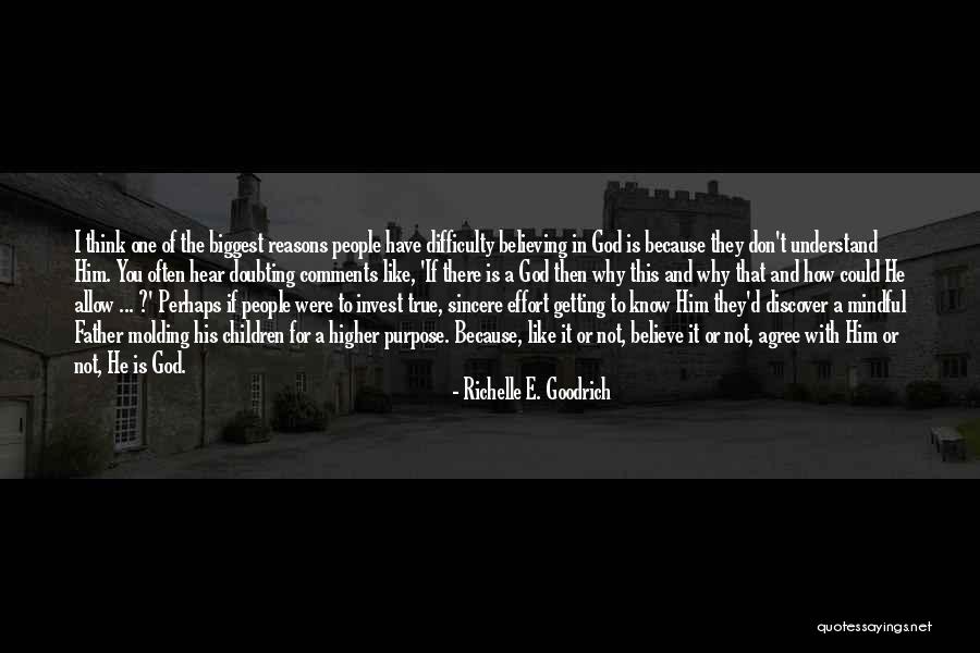 Deadlifting Socks Quotes By Richelle E. Goodrich Deadlifting Socks Quotes By Richelle E. Goodrich