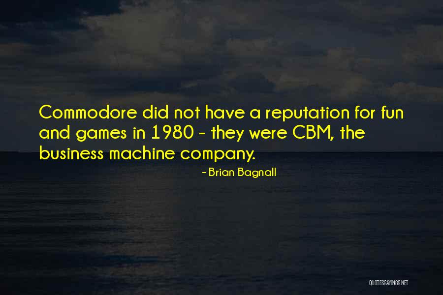 Deadlifting Technique Quotes By Brian Bagnall Deadlifting Technique Quotes By Brian Bagnall