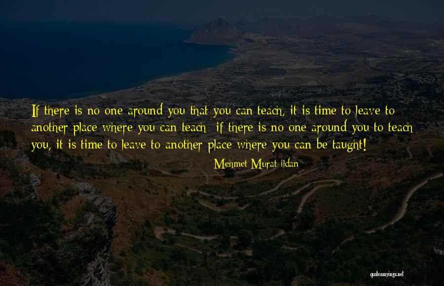 Deadlifting Technique Quotes By Mehmet Murat Ildan Deadlifting Technique Quotes By Mehmet Murat Ildan