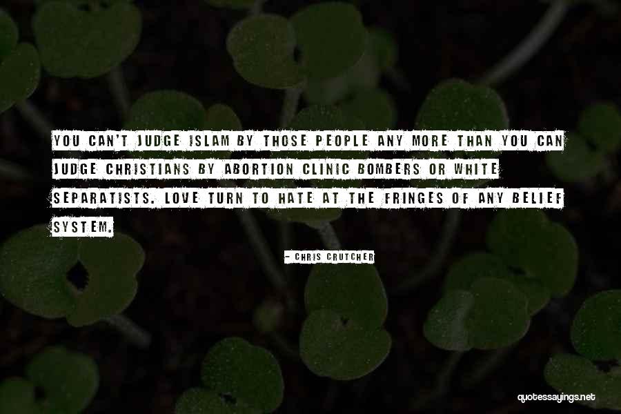 Deadline Quotes By Chris Crutcher Deadline Quotes By Chris Crutcher