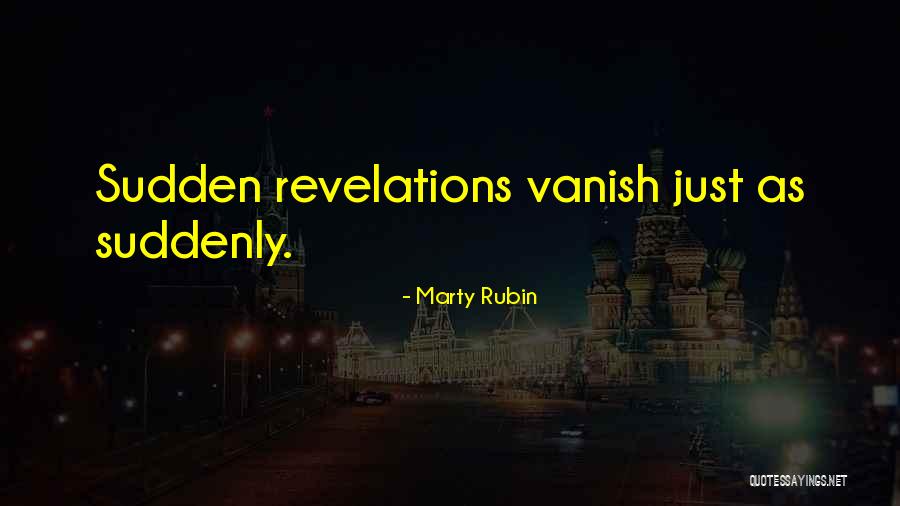 Deadliness In Wars Quotes By Marty Rubin Deadliness In Wars Quotes By Marty Rubin